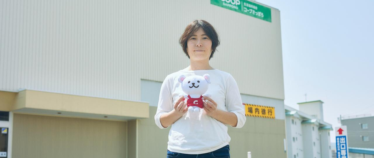  シニアエンジニア/サービス開発┃北海道最大級の小売エンタープライズ