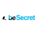 Be secret