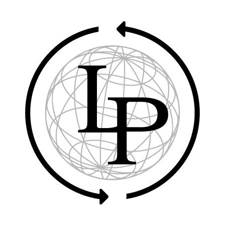 ライフパートナーズ 広報