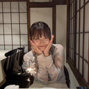 Yuna Nozaki