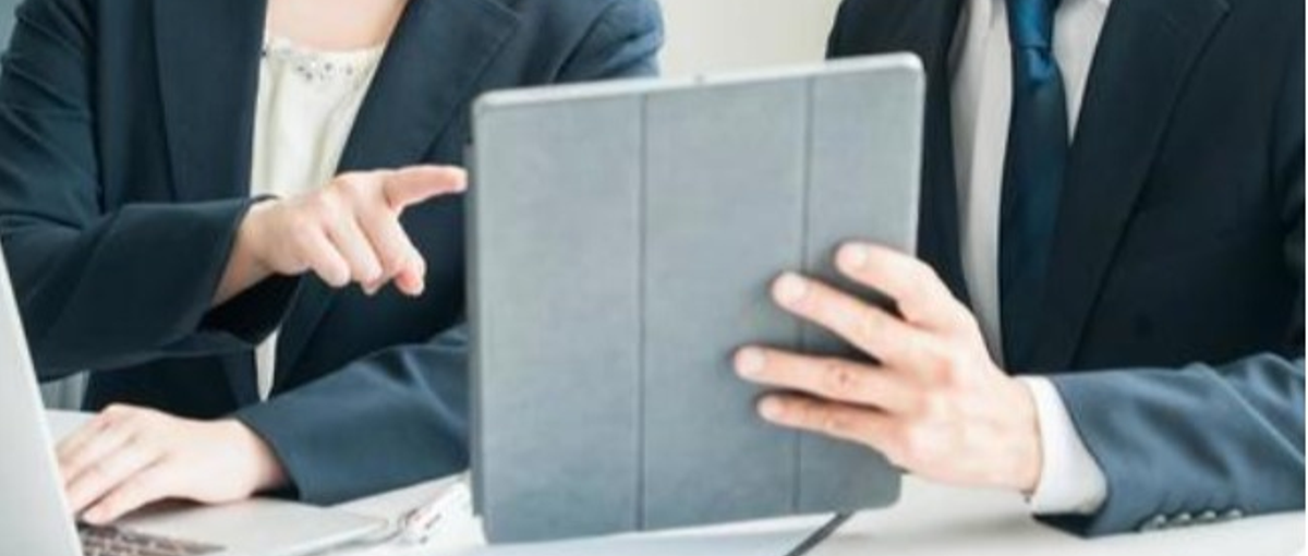 Dify活用支援×生成AI開発エンジニア募集