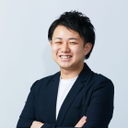hidetoshi yokotaさんのアバター