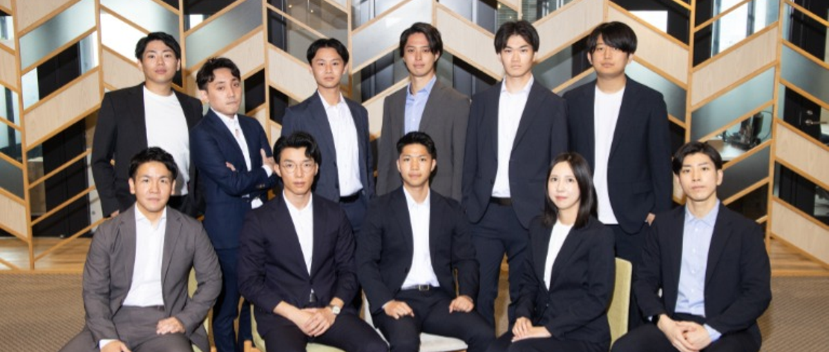 クライアントサクセス｜急成長企業のの採用・組織課題を解決しませんか？