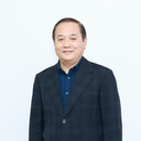 Minoru SHIMURA