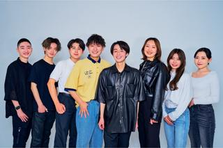 若者の心動かすデザインを！グラフィックデザイナー大募集！