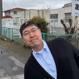 宮崎 応一郎