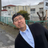 宮崎 応一郎