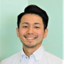 Masaki Takara