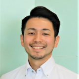 Masaki Takara