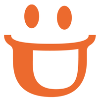 株式会社Penseurの会社情報