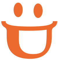 株式会社パンスールの会社情報