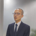 Takuma Nomura