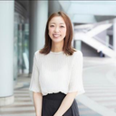 はたやま ちひろ