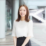 はたやま ちひろ