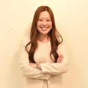 山本 翔子
