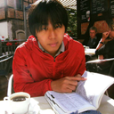 Shogo Hirai