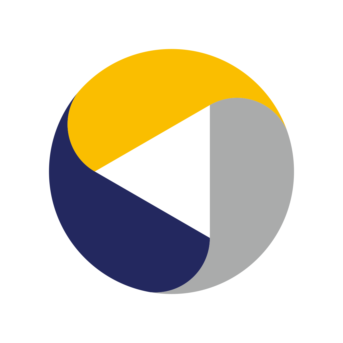 クランチタイマー株式会社