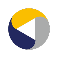 クランチタイマー株式会社の会社情報