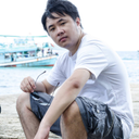 Nhat Ton That Minh