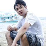 Nhat Ton That Minh