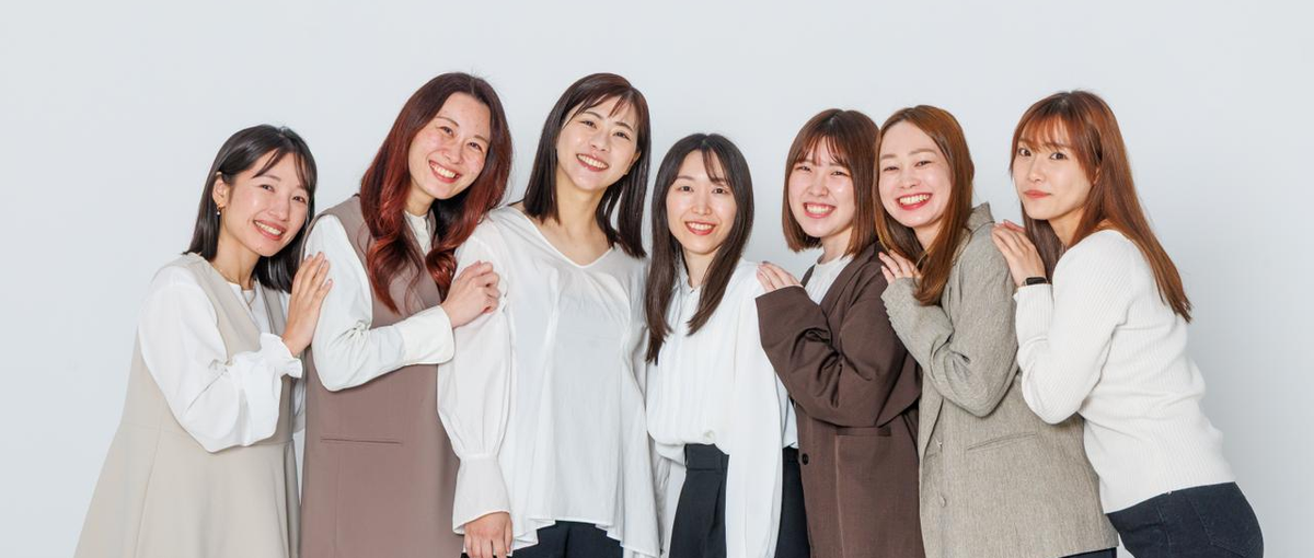 大阪｜Webデザイン・広告・SNS運用｜Webデザイナー募集！