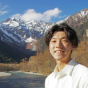 藤原 拓海