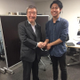 吉野 康平