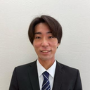 大熊 達也