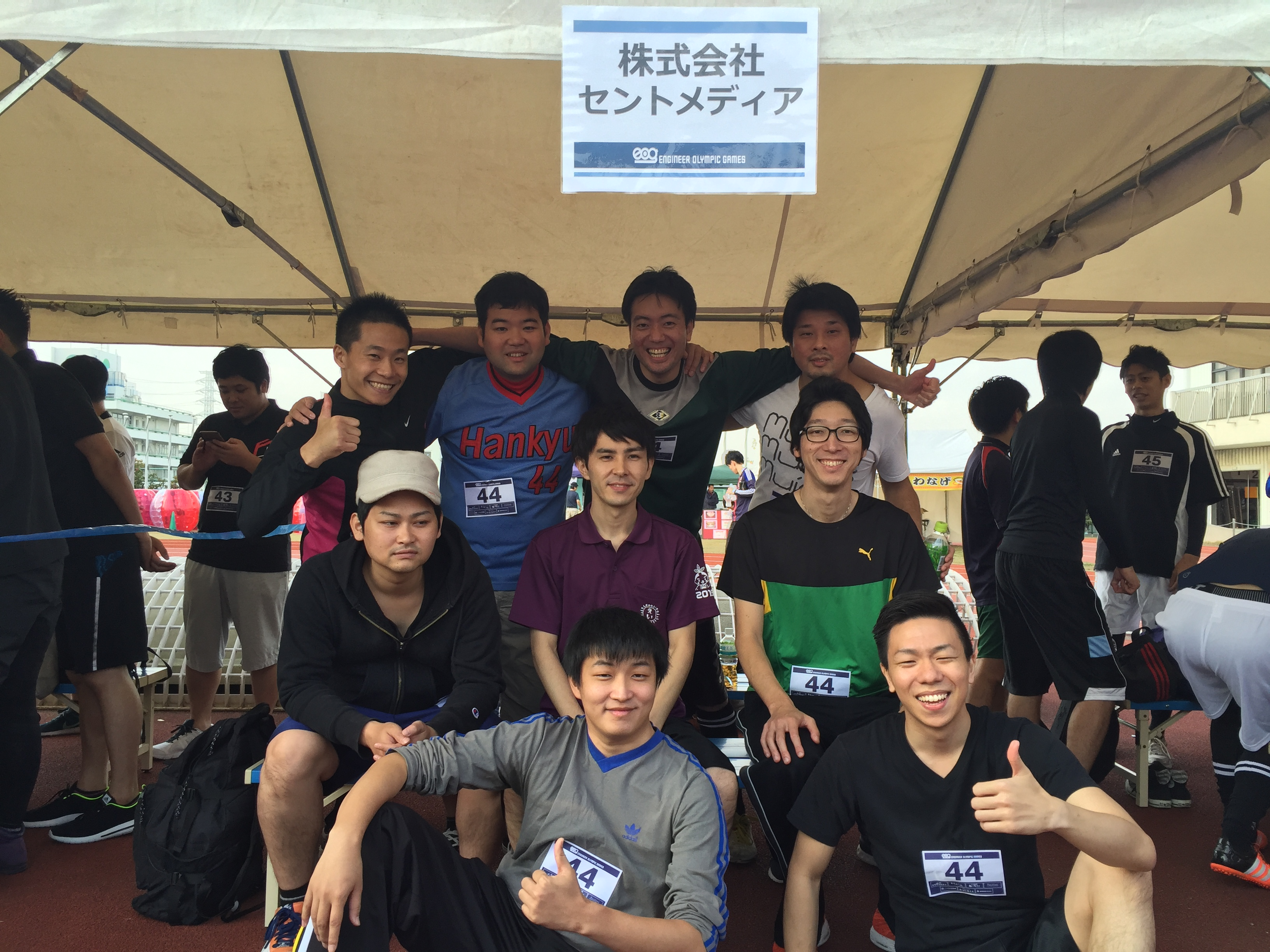 ITインフラ “ネットワーク・サーバ” に特化した事業が3年目に突入!! - 株式会社ウィルオブ・ワークのインフラエンジニアの採用 - Wantedly