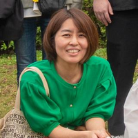 井上 朋子