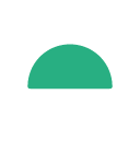 亀田医療情報株式会社