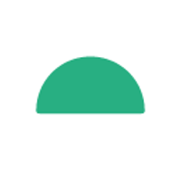 亀田医療情報株式会社の会社情報