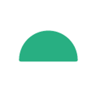 亀田医療情報株式会社の会社情報