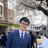 山口 真司