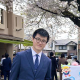 山口 真司