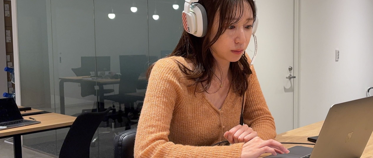 企業の採用課題に寄り添うパートナーに！リクルーティングアドバイザー募集