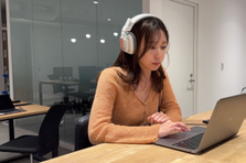企業の採用課題に寄り添うパートナーに！リクルーティングアドバイザー募集