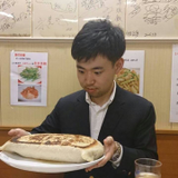Ryo Ushizaki