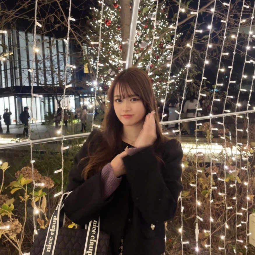 Yuna Kanesaka