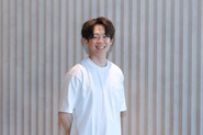 社員の平均年齢は27歳！9割が中途入社で、エンジニアとしてのネクストキャリアを築いています！！一人一人が裁量を持った、デキるエンジニアに！！