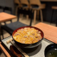 松井 章