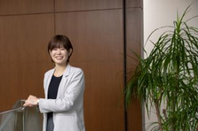 大手のブランドをデザインで支える！あなたの感性をOSTechで活かそう！