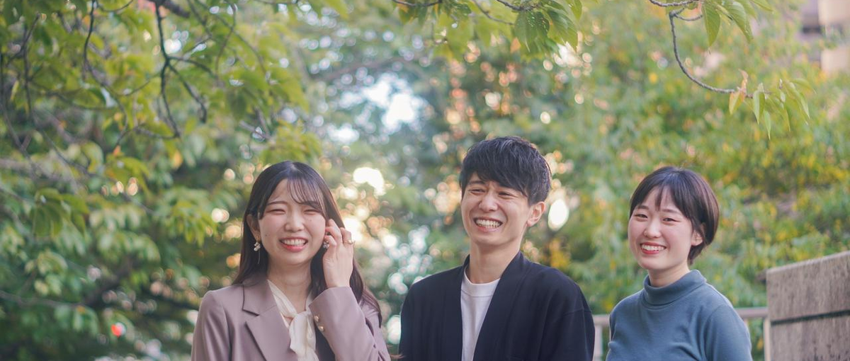 ホワイト企業ゴールド認定取得｜自社SaaS企業のコーポレートエンジニア募集