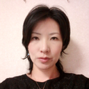 Masuda Sayaka