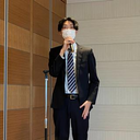 蛭田 直宏