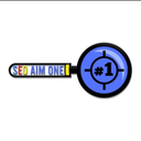 Seo Aim One