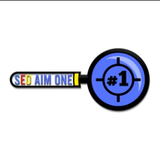 Seo Aim One