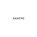 About 株式会社SANCYO