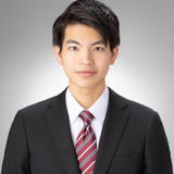 タキザワ シンノスケ