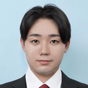 Chihiro Kawasaki